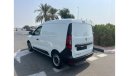 Renault Express Renault express 1.6L EXPORT ONLY