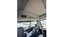 CMC D 260 CMC Veryca- Window Van -8 seater/ 2.4L 2WD