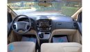 هيونداي H-1 Std 2019 12 Seats Passenger Van - 2.5L Diesel M/T - Ready to Drive - Well Maintained - Bulk Deals -