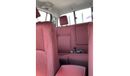 Toyota Hilux Toyota Hilux 2.7L Automatic Full Option 0km Best price for exoprt!!!