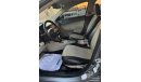 Mitsubishi Lancer ES Very good condition inside and outside