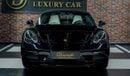 Porsche 718 Boxster | X-MAS AND NEW YEAR SPECIAL PRICE | BRAND NEW | 2023 | ONYX BLACK | FULL OPTION