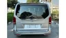 مرسيدس بنز V 250 Std 2.1L Mercedes Benz V 250 / GCC / 2017 / Perfect Condition / 1,820 Dirhams Monthly / Ready to Dri