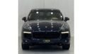 Porsche Cayenne Std 3.6L 2016 Porsche Cayenne, Full Service History, Excellent Condition, GCC