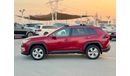 Toyota RAV4 2022 LIMITED HYBRID FULL OPTION UAE PASS