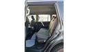 Toyota Prado DIESEL TX/ 4WD/ 7 SEATS/ LEATHER/ DVD CAMERA/ LOT# 209985