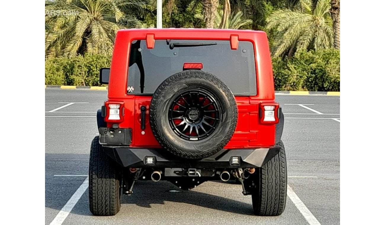 Jeep Wrangler Sport Jeep Wrangler Spart 2015