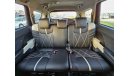 Toyota Rush / 7 SEATER/ LEATHER/ FULL OPTION/ LOT#3866