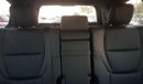 Toyota Land Cruiser RIGHT HAND BRAND NEW SAHARA