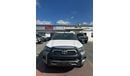 تويوتا هيلوكس Toyota Hilux 2.4L Diesel Adventure, 2023, M-T, Brand New.