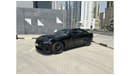 دودج تشارجر Dodge Charger GT  V6