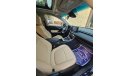 Toyota RAV4 2022 XLE | LHD Petrol | Full Options