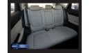 Kia Seltos 1.5L SPL SUNROOF HI A/T PTR 2024