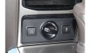 Toyota Prado 2023 TOYOTA PRADO 2.7L PETROL BASIC - EXPORT ONLY