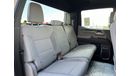 Chevrolet Silverado LT 5.3L V8 DC TRUCK