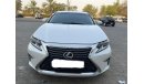 Lexus ES350