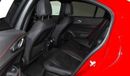 Alfa Romeo Giulia Estrema | 2023 | Warranty & Service | Service History | Low Mileage