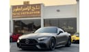 Mercedes-Benz SL 63 AMG SL63 AMG 2023