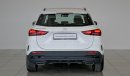 Mercedes-Benz GLA 200 / Reference: VSB 33335 Certified Pre-Owned with up to 5 YRS SERVICE PACKAGE!!!