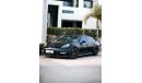 Porsche Panamera PORSHE PANAMERA TURBO S 4.8 TC | GCC | WELL MAINTAINED | LUXURIOUS