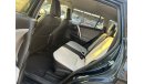 Toyota RAV4 VXR 2017 RAV4 xle full option