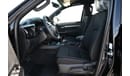 Toyota Hilux Adventure V6 4.0L Automatic