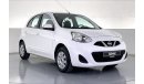 Mitsubishi ASX GLX Midline | 1 year free warranty | 0 Down Payment