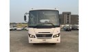 Tata LPO 1618 GCC BUS PASSENGERS 67 SEATS NON AC