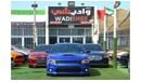 دودج تشارجر DODGE CHARGER GT-BLUE-2019