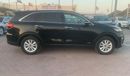 Kia Sorento EX 7 Seater