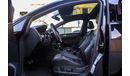 Volkswagen Golf R Black Edition Low Mileage