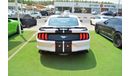 Ford Mustang EcoBoost Premium MUSTANG//CLEAN//ORIGINAL AIR BAGS //