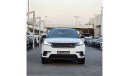 Land Rover Range Rover Velar P250 R-Dynamic HSE