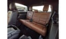 Lincoln Navigator Reserve 3.5L Lincoln Navigator - 2022 - Black