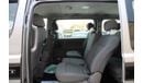 Hyundai H-1 Base GCC - ACCIDENTS FREE - 12 SEATER - AUTOMATIC GEAR