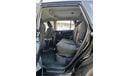 Toyota Innova SE/ V4 2.7/ 7 SEATS/ GCC/ NON ACCIDENT/ EXPORT ONLY / LOT# 20797