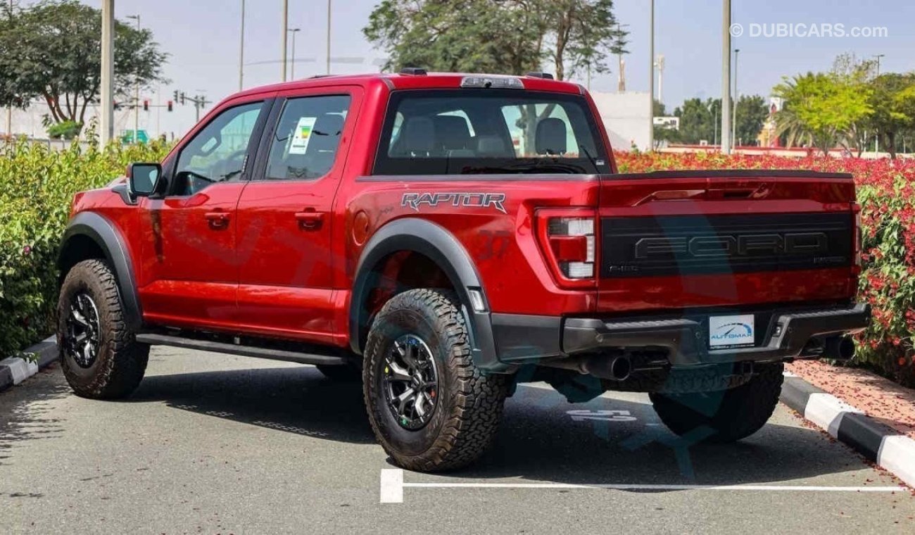 Ford F 150 (НА ЭКСПОРТ ,For Export) 37 V6 3.5L Ecoboost , 2022