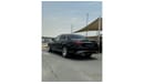 مرسيدس بنز S 450 Mercedes-Benz S 450 Mercedes-Benz maybachS 450 2024