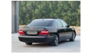 Lexus LS 430 LEXUS LS430 MODEL 2005