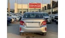 Mitsubishi Attrage 2022 I 1.2L | Have warranty till 100,000 KMS | Ref#659