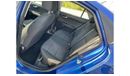 Kia Rio EX KIA RIO  2018 ( USA_ SPEC) VERY GOOD CONDITION