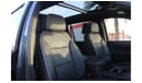 GMC Yukon XL - SLT - BRAND NEW CONDITION