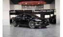 Tesla Model S 2013 TESLA MODEL S P85 | 416 HP | CLEAN TITLE | GENUINE LOW KM || ORIGINAL PAINT ||