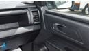 Mitsubishi L200 /Triton GL Diesel 2024 / Only Available with us / Double Cabin 4x4 5 MT Mid-Line / Export Only