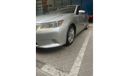 Lexus ES350