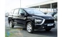 Mitsubishi Xpander Mid - Line 1.5L SUV FWD 5 Doors PRT AT - Book Now for Export!