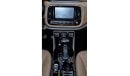 GAC GS3 EXCELLENT DEAL for our GAC GS3 200T ( 2022 Model ) in Brown Color GCC Specs