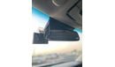 Hyundai Palisade 2021 Hyundai Palisade Premium Limited Full Option No Sunroof - Korean Specs Clean Title - 360* CAM -