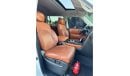 Nissan Patrol LE Platinum City NISSAN PATROL PLATINUM V8 GCC 2021 FULL OPTION ORIGINAL PAINT PERFECT CONDITION FUL