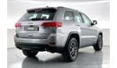 Jeep Grand Cherokee Limited | 1 year free warranty | 0 down payment | 7 day return policy